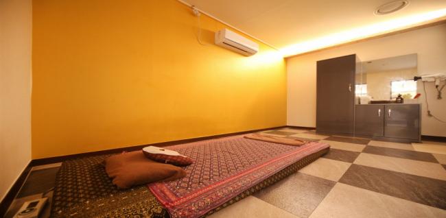  마이타이 (일곡) 마사지샵 사진 6