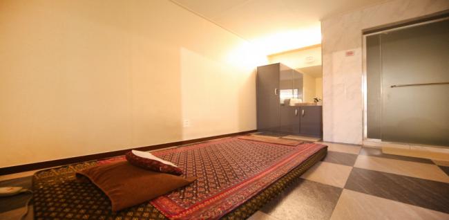  마이타이 (일곡) 마사지샵 사진 7