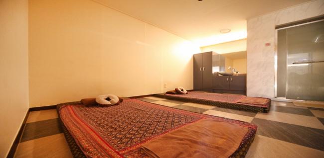  마이타이 (일곡) 마사지샵 사진 8