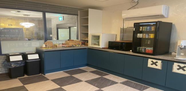  강타이 (광주신창) 마사지샵 사진 4