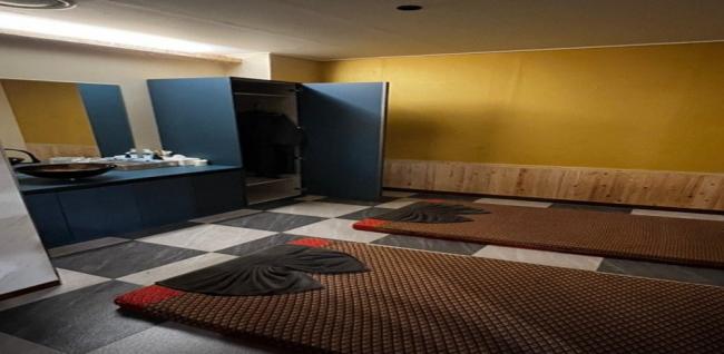  강타이 (광주신창) 마사지샵 사진 5