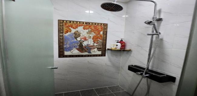  강타이 (광주신창) 마사지샵 사진 7