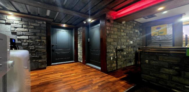  몽타이마사지 (수완) 마사지샵 사진 1