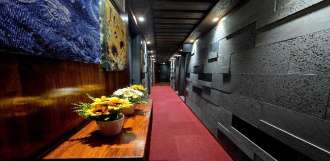  몽타이마사지 (수완) 마사지샵 사진 2