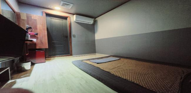  몽타이마사지 (수완) 마사지샵 사진 3