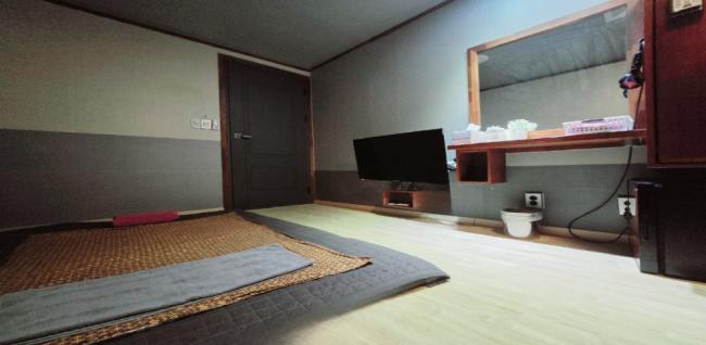  몽타이마사지 (수완) 마사지샵 사진 4