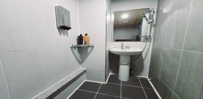  몽타이마사지 (수완) 마사지샵 사진 5