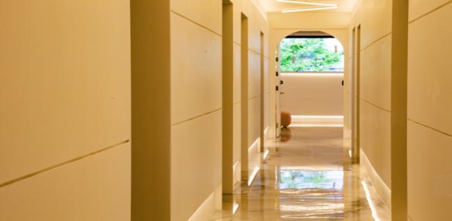  발렌타이 (수완) 마사지샵 사진 3