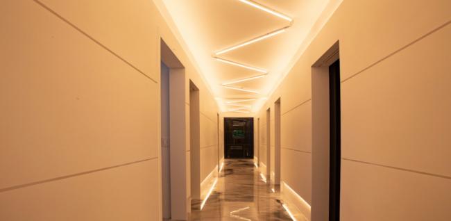  발렌타이 (수완) 마사지샵 사진 4