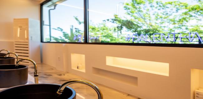  발렌타이 (수완) 마사지샵 사진 5