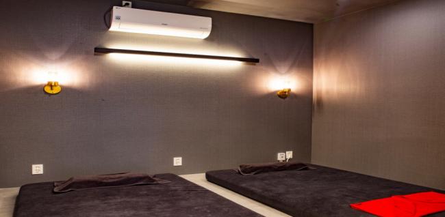  발렌타이 (수완) 마사지샵 사진 6