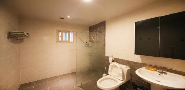  원타이 (영주) 마사지샵 사진 10