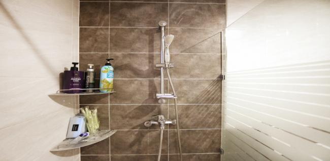  원타이 (영주) 마사지샵 사진 11