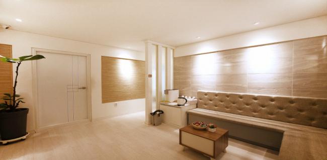  원타이 (영주) 마사지샵 사진 3