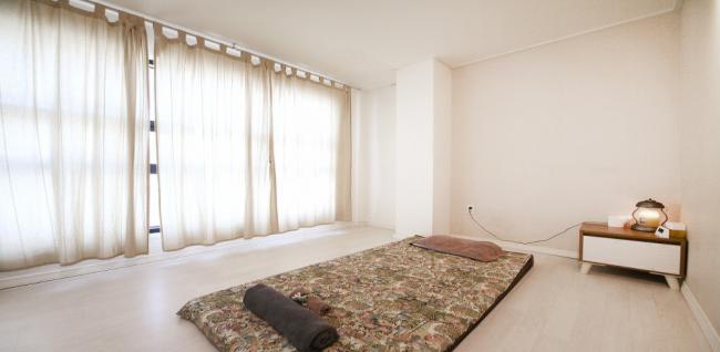  원타이 (영주) 마사지샵 사진 5