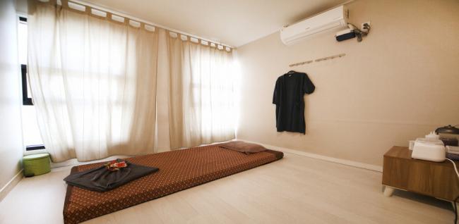  원타이 (영주) 마사지샵 사진 6