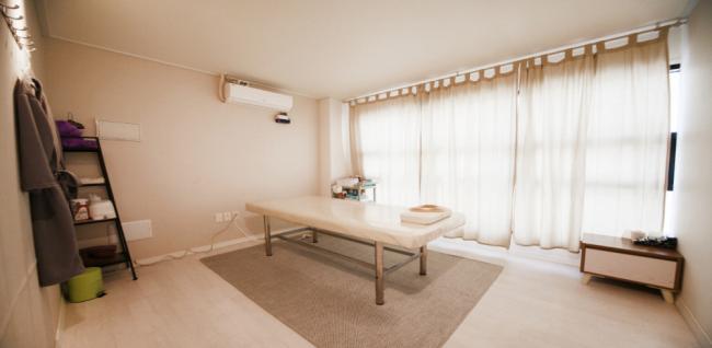  원타이 (영주) 마사지샵 사진 7