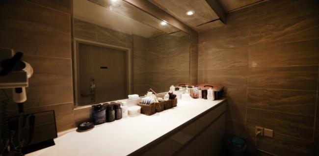  원타이 (영주) 마사지샵 사진 9