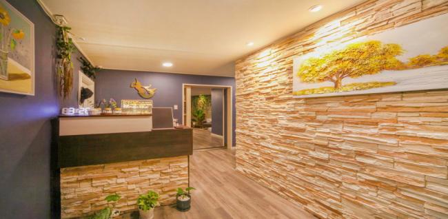  마차타이 (옥동) 마사지샵 사진 1