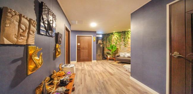  마차타이 (옥동) 마사지샵 사진 2