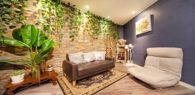  마차타이 (옥동) 마사지샵 사진 3