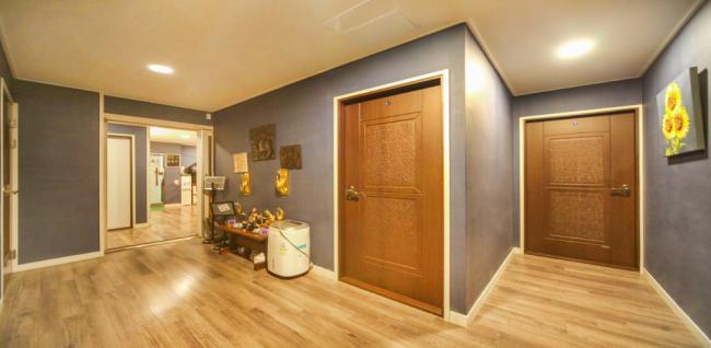  마차타이 (옥동) 마사지샵 사진 4