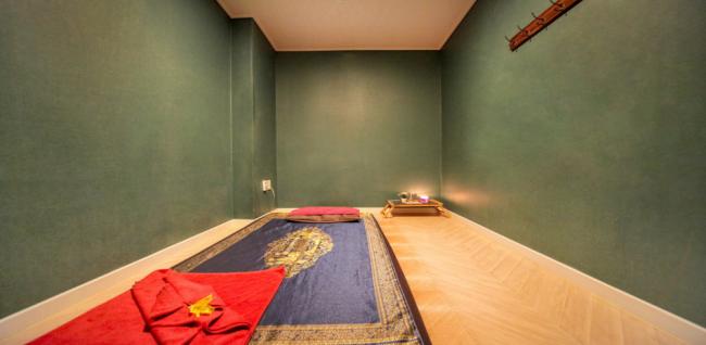  마차타이 (옥동) 마사지샵 사진 5