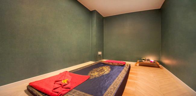  마차타이 (옥동) 마사지샵 사진 6