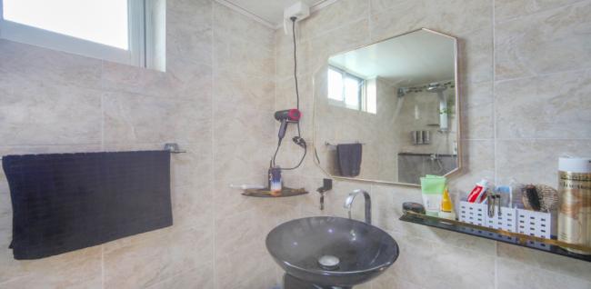  마차타이 (옥동) 마사지샵 사진 8