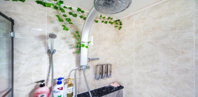  마차타이 (옥동) 마사지샵 사진 9