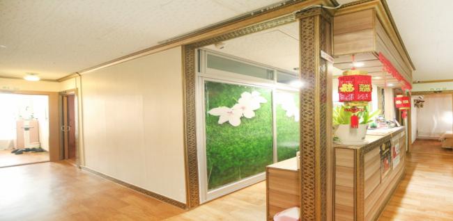  심양중국전통관리 (구미) 마사지샵 사진 3