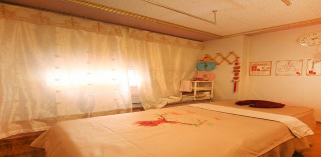  심양중국전통관리 (구미) 마사지샵 사진 4