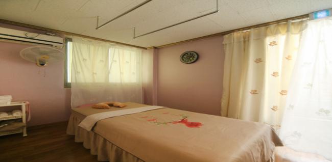  심양중국전통관리 (구미) 마사지샵 사진 5