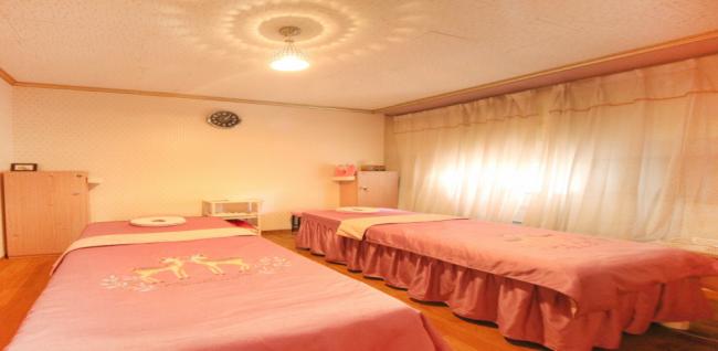  심양중국전통관리 (구미) 마사지샵 사진 6