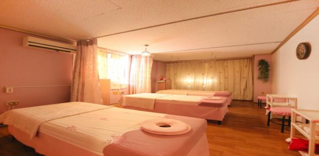  심양중국전통관리 (구미) 마사지샵 사진 7