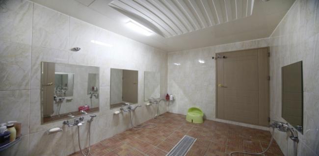  주무름테라피 (구미) 마사지샵 사진 10