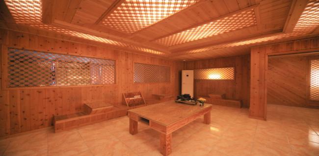  주무름테라피 (구미) 마사지샵 사진 2