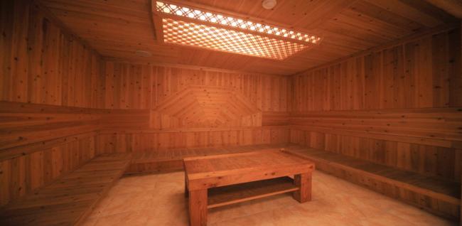  주무름테라피 (구미) 마사지샵 사진 3