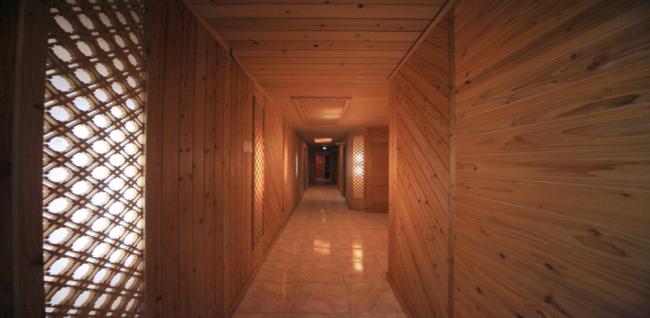  주무름테라피 (구미) 마사지샵 사진 4