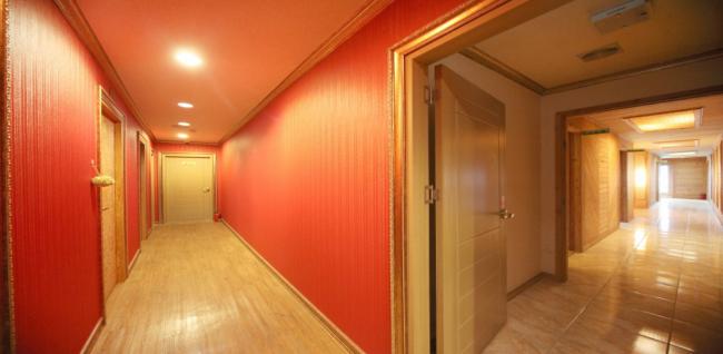  주무름테라피 (구미) 마사지샵 사진 5