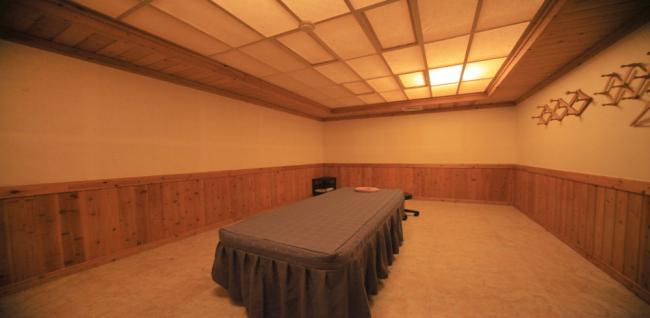  주무름테라피 (구미) 마사지샵 사진 6