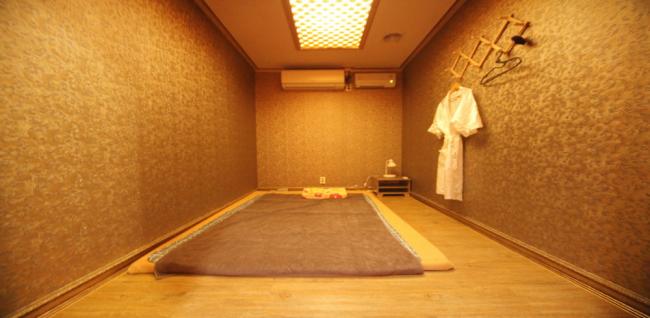  주무름테라피 (구미) 마사지샵 사진 7