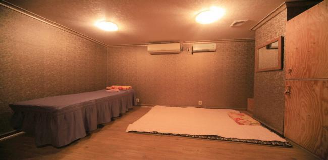  주무름테라피 (구미) 마사지샵 사진 8