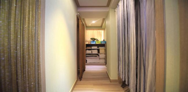  사랑손 (오목교역) 마사지샵 사진 5