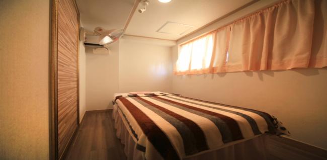  사랑손 (오목교역) 마사지샵 사진 6