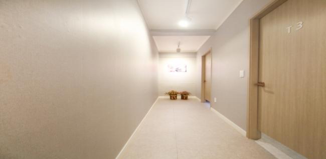 세종왁싱 (천호역)