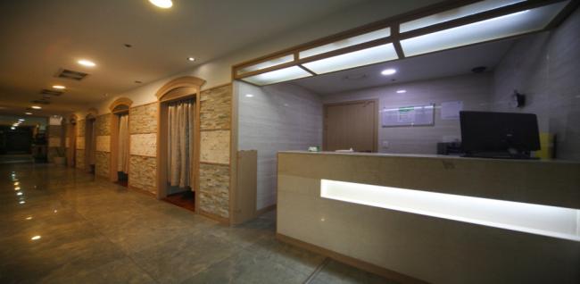 베트남힐링케어빔스잠실 (몽촌토성역)