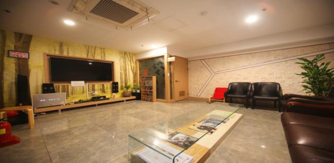 베트남힐링케어빔스잠실 (몽촌토성역)