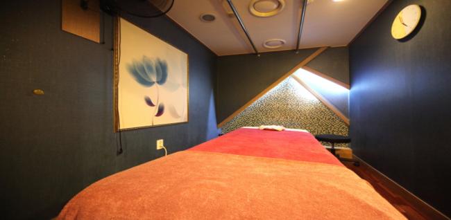 베트남힐링케어빔스잠실 (몽촌토성역)