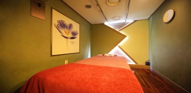 베트남힐링케어빔스잠실 (몽촌토성역)